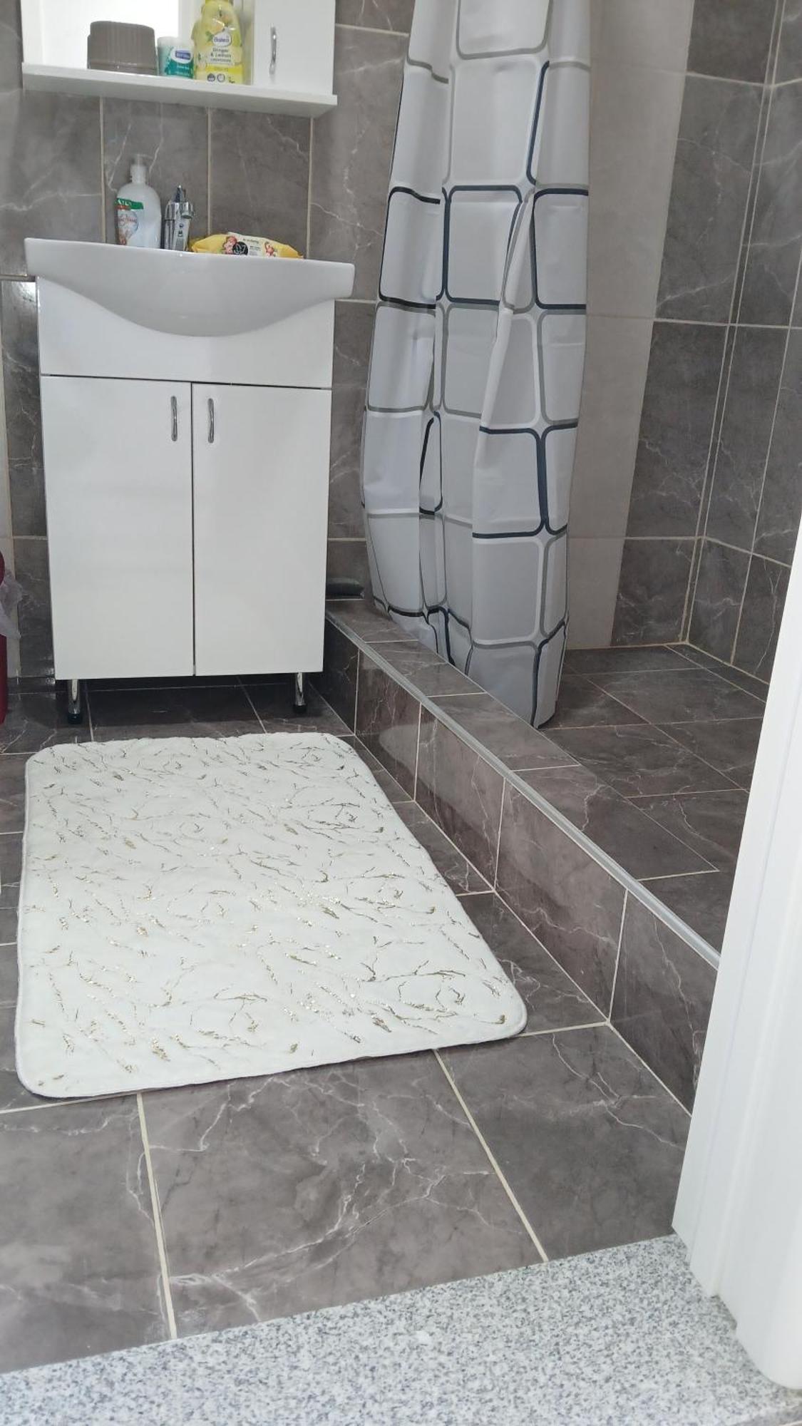Apartman Visoko-Oaza Mira Exterior photo